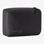 Eagle Creek Pack-it Isolate Cube