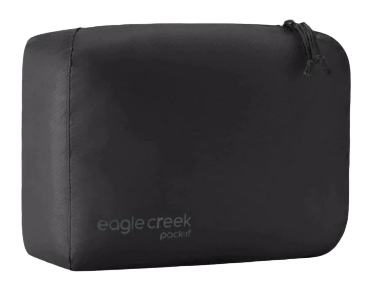 Eagle Creek Pack-it Isolate Cube