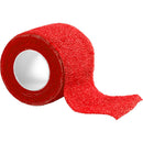 Pure 2 Improve - Sock Tape 5m x 4.5cm | Gearshop NZ