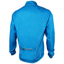 Tineli Windbreaker Cycling Jacket
