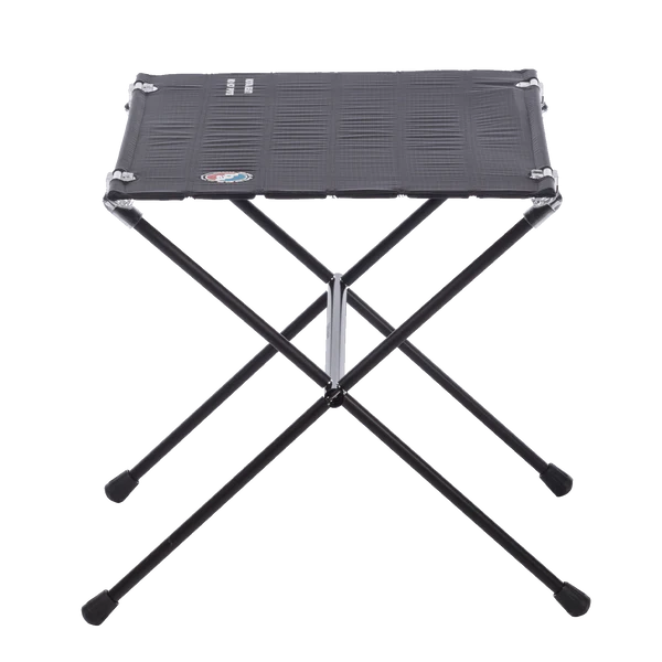 Big Agnes Woodchuck Camp Table