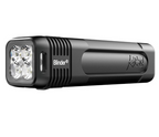 Knog Blinder 700 Lumen + Plus Rear Bike Light Set