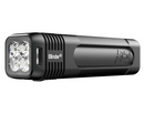 Knog Blinder 700 Lumen + Plus Rear Bike Light Set | Gearshop NZ