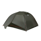 Big Agnes Copper Spur UL3 Hyperbead 3 Person Tent