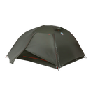 Big Agnes Copper Spur UL3 Hyperbead 3 Person Tent | Gearshop NZ