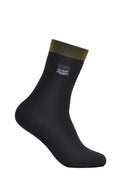 DexShell Thermlite Socks | Gearshop NZ