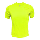 ThermaTech Mens Performance Short Sleeve Training Tee | Gearshop NZ