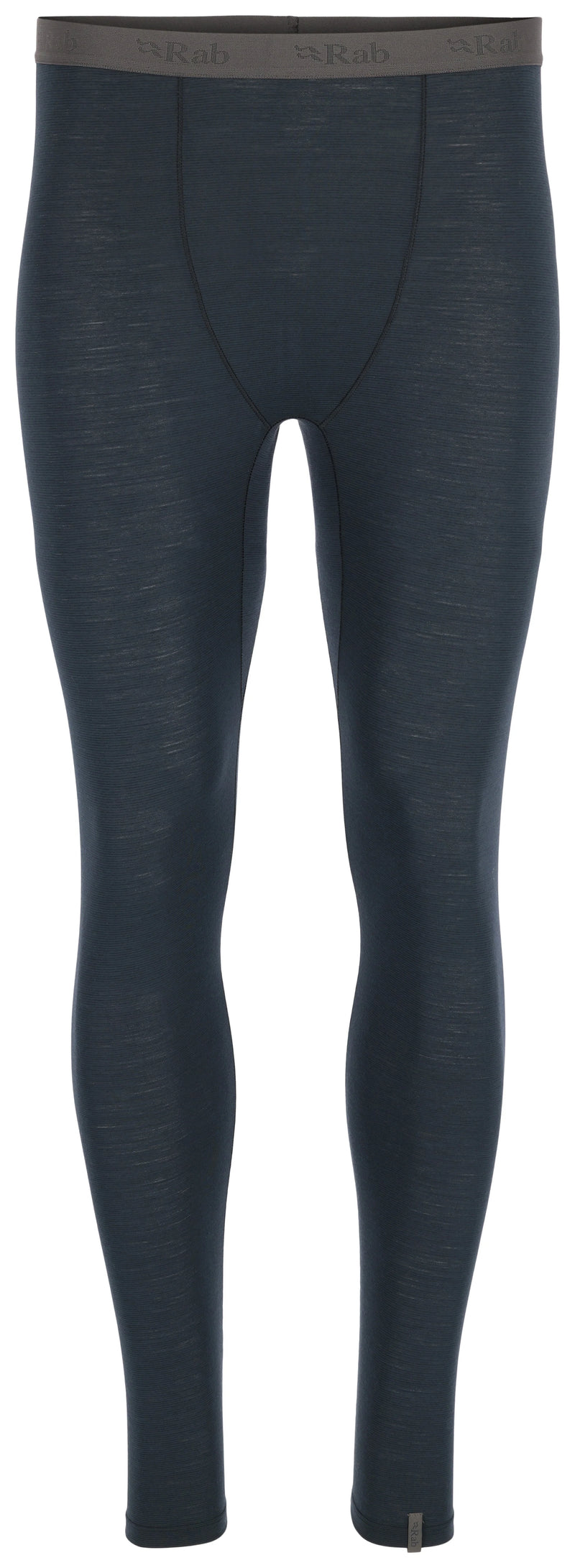 Rab Men's Syncrino Leggings