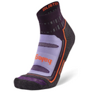 Balega Blister Resist Quarter Socks
