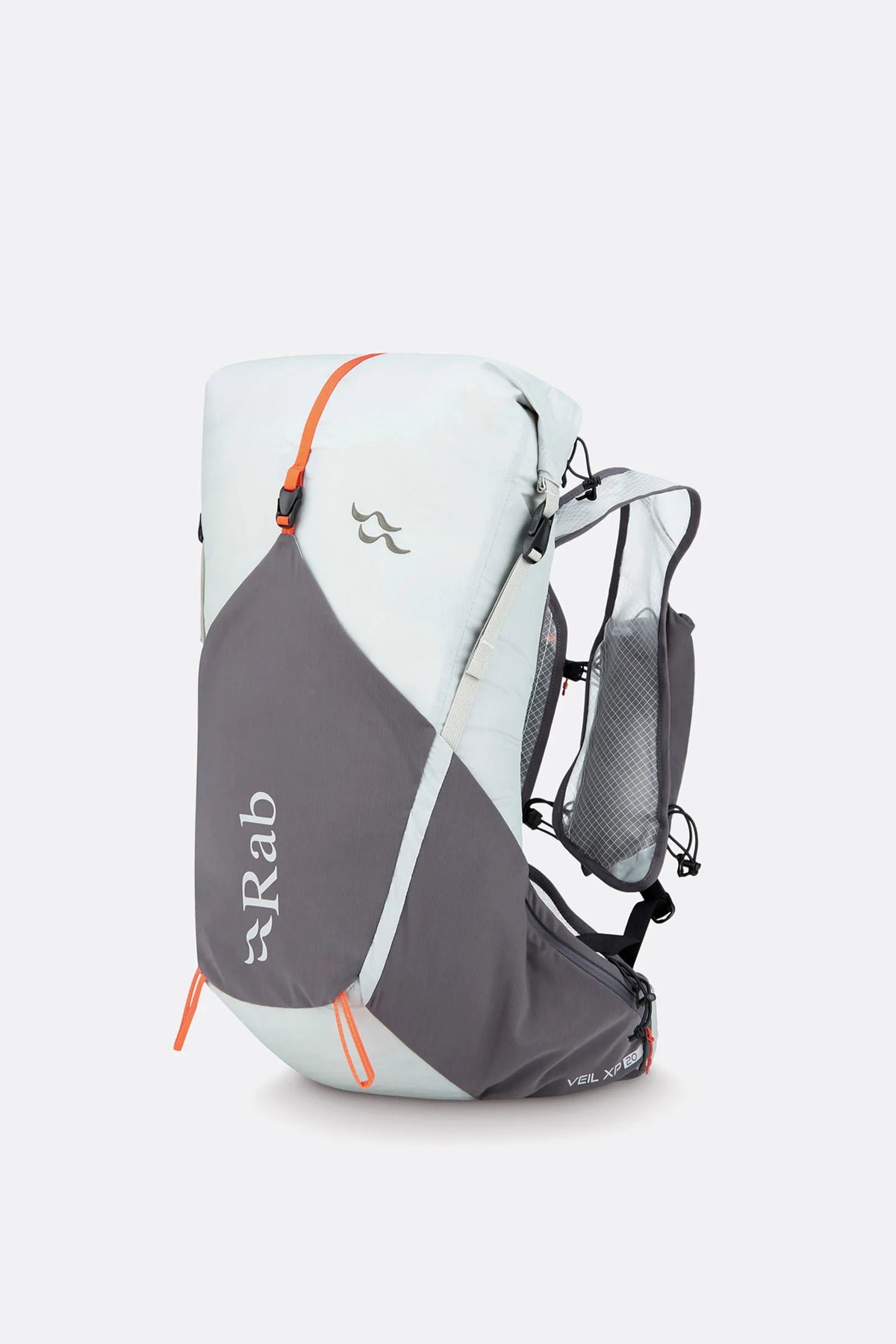 Rab Veil XP 20L Waterproof Pack