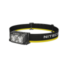 Nitecore NU25 MCT Headlamp | Gearshop NZ