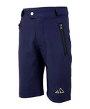 Sendy Youth Peaky MTB Shorts