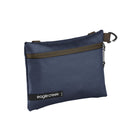 Eagle Creek Pack-it Gear Pouch | Gearshop NZ