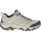 Merrell Moab 3 Women's Hiking Shoes