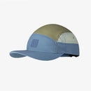Buff Cap 5 Panel Go