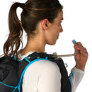 Ultimate Direction Adventure Vest 17L | Gearshop NZ