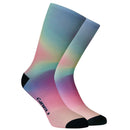 Tineli Women's Aurora Cycling Socks | Gearshop NZ