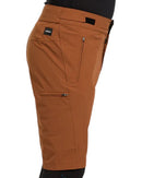 Dharco Mens Trail Shorts | Gearshop NZ