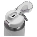 Stanley The Wellspring Bottle 709ml | Gearshop NZ