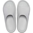 Crocs Mellow Recovery Slides | Gearshop NZ