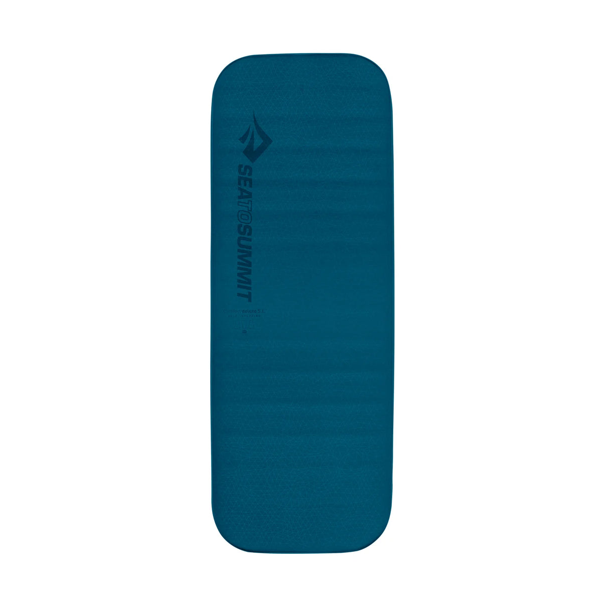 Sea to Summit Comfort Deluxe Self-Inflating Mat