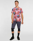 Dharco Mens Gravity Shorts | Gearshop NZ