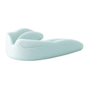 Nike Custom Fit Mouth Guard | Gearshop NZ