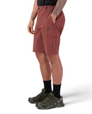 Mons Royale Men's All Mission Cargo Shorts | Gearshop NZ