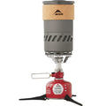 MSR Switch Stove System