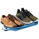 Eagle Creek  Pack-it Reveal Multi Shoe Cube | Gearshop NZ