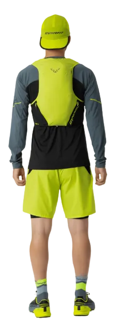 Dynafit Ultra 12 Running Vest