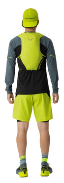 Dynafit Ultra 12 Running Vest | Gearshop NZ