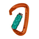 Trango Superfly EVO Autolock Carabiner