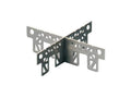 Evernew Alcohol Stove Trivet/Cross Stand