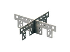 Evernew Alcohol Stove Trivet/Cross Stand