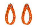 FixPlus Strap Nano 2 Pack | Gearshop NZ