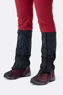 Rab Women's Trek Gaiter