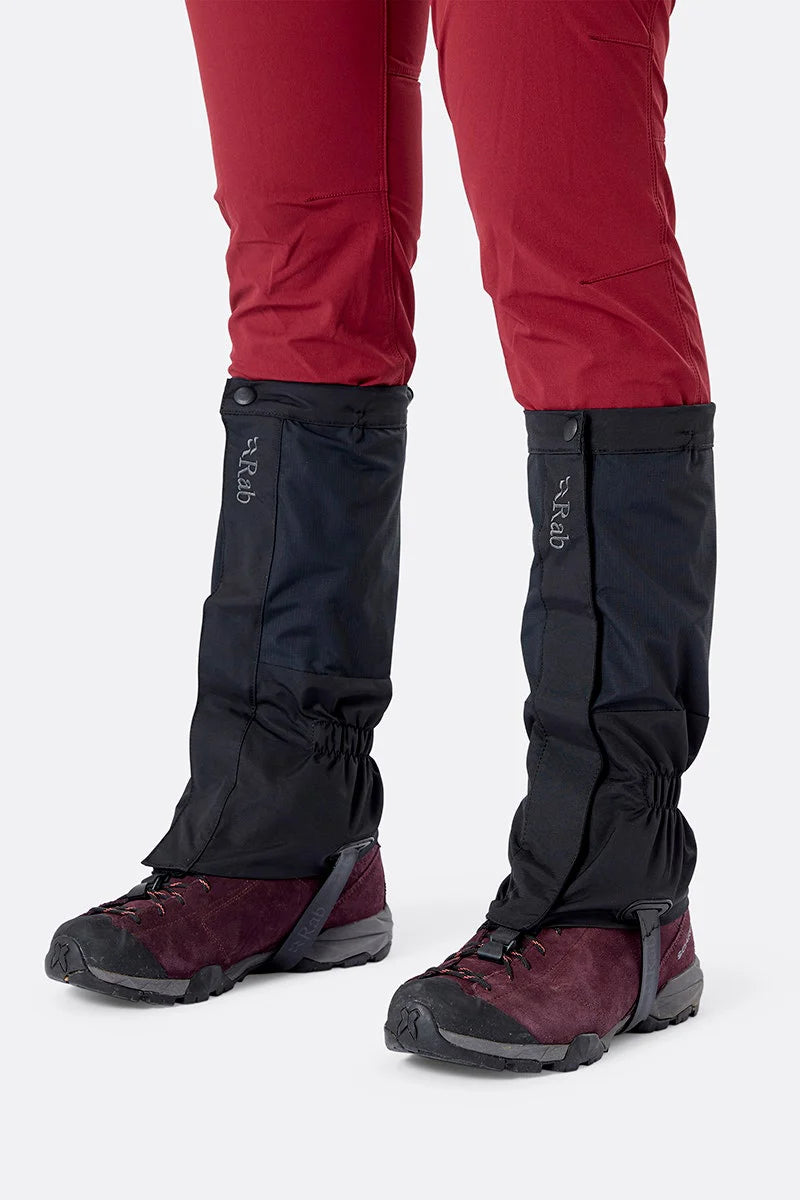 Rab Women's Trek Gaiter