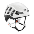 Petzl Meteor Helmet | Gearshop NZ