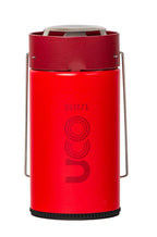 UCO Original Candle Lantern