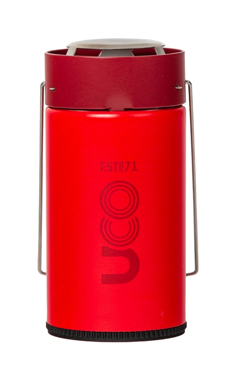 UCO Original Candle Lantern