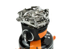 Jetboil Trailcook 1.2L Cook System | Gearshop NZ