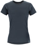 Rab Women's Syncrino Base Tee