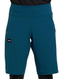 Dharco Womens Trail Shorts | Gearshop NZ