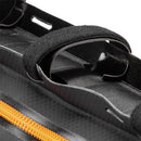 Ortlieb Frame Pack | Gearshop NZ