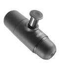 Wacaco Minipresso GR Coffee Maker