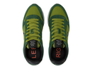 Sun68 Tom Color Mens Sneaker | Gearshop NZ
