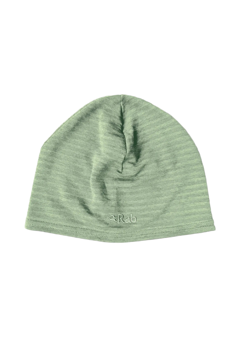 Rab Filament Beanie