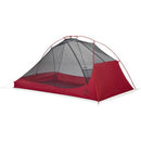 Msr Freelite Tent | Gearshop NZ