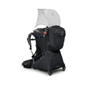 Osprey Poco Premium Child Carrier